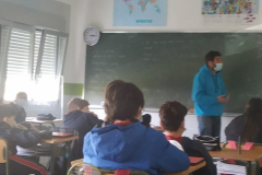 Volunt22-025