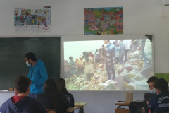 Volunt22-033