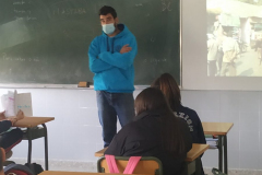 Volunt22-034