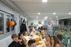 1_HalloNight-007