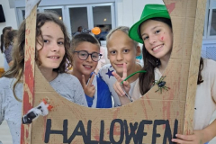 1_HalloNight-012