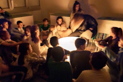 1_HalloNight-014
