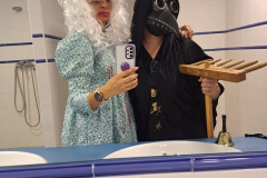 HalloNight-017