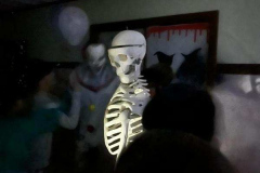 HalloNight-023