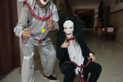 HalloNight-036