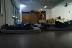 HalloNight-040