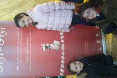 OBRA-DE-TÍTERES-EN-AFUNDACIÓN-1º-E-2º-EDUCACIÓN-PRIMARIA-001