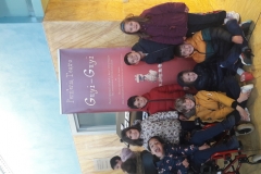 OBRA-DE-TÍTERES-EN-AFUNDACIÓN-1º-E-2º-EDUCACIÓN-PRIMARIA-002