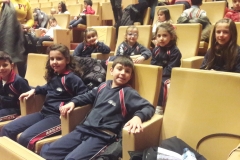 OBRA-DE-TÍTERES-EN-AFUNDACIÓN-1º-E-2º-EDUCACIÓN-PRIMARIA-003