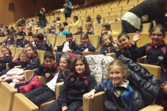 OBRA-DE-TÍTERES-EN-AFUNDACIÓN-1º-E-2º-EDUCACIÓN-PRIMARIA-004