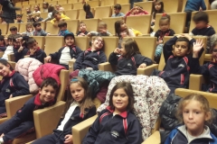 OBRA-DE-TÍTERES-EN-AFUNDACIÓN-1º-E-2º-EDUCACIÓN-PRIMARIA-005