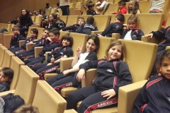 OBRA-DE-TÍTERES-EN-AFUNDACIÓN-1º-E-2º-EDUCACIÓN-PRIMARIA-006