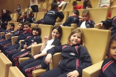 OBRA-DE-TÍTERES-EN-AFUNDACIÓN-1º-E-2º-EDUCACIÓN-PRIMARIA-007