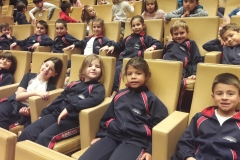 OBRA-DE-TÍTERES-EN-AFUNDACIÓN-1º-E-2º-EDUCACIÓN-PRIMARIA-008