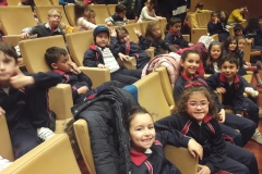 OBRA-DE-TÍTERES-EN-AFUNDACIÓN-1º-E-2º-EDUCACIÓN-PRIMARIA-009