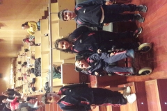 OBRA-DE-TÍTERES-EN-AFUNDACIÓN-1º-E-2º-EDUCACIÓN-PRIMARIA-010