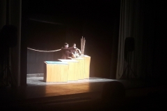 OBRA-DE-TÍTERES-EN-AFUNDACIÓN-1º-E-2º-EDUCACIÓN-PRIMARIA-011