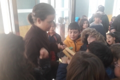 OBRA-DE-TÍTERES-EN-AFUNDACIÓN-1º-E-2º-EDUCACIÓN-PRIMARIA-012