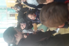 OBRA-DE-TÍTERES-EN-AFUNDACIÓN-1º-E-2º-EDUCACIÓN-PRIMARIA-013