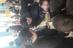 OBRA-DE-TÍTERES-EN-AFUNDACIÓN-1º-E-2º-EDUCACIÓN-PRIMARIA-014