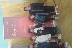 OBRA-DE-TÍTERES-EN-AFUNDACIÓN-1º-E-2º-EDUCACIÓN-PRIMARIA-015