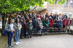 Olymp-