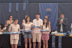 Graduacion2026-.COVER-001