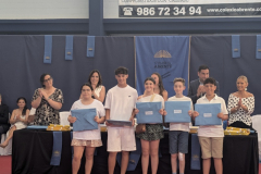 Graduacion2026-.COVER-006