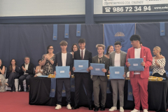 Graduacion2026-.COVER-007