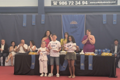 Graduacion2026-.COVER-011