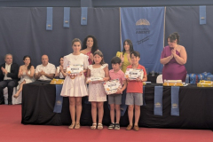 Graduacion2026-.COVER-014