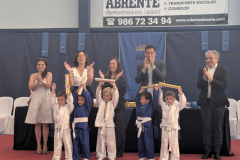 Graduacion2026-.COVER-017