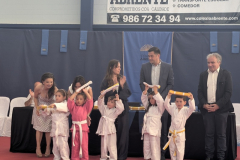 Graduacion2026-.COVER-025