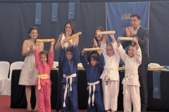 Graduacion2026-.COVER-030