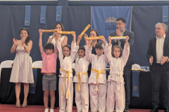 Graduacion2026-.COVER-031