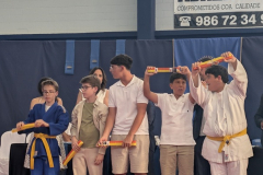 Graduacion2026-.COVER-036