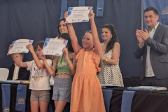 Graduacion2026-.COVER-040