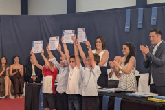 Graduacion2026-.COVER-042