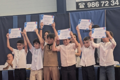 Graduacion2026-.COVER-046