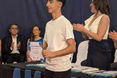 Graduacion2026-.COVER-048