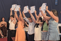 Graduacion2026-.COVER-050