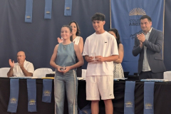 Graduacion2026-.COVER-055