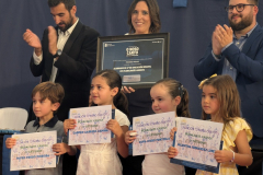 Graduacion2026-.COVER-071