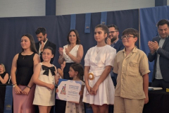Graduacion2026-.COVER-074