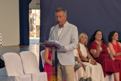 Graduacion2026-.COVER-077
