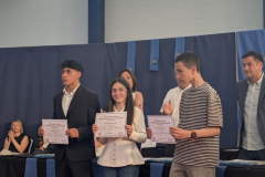 Graduacion2026-.COVER-082