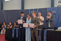 Graduacion2026-.COVER-086