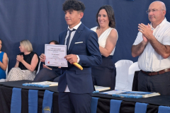 Graduacion2026-.COVER-088