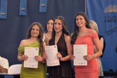 Graduacion2026-.COVER-091