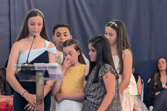 Graduacion2026-.COVER-108